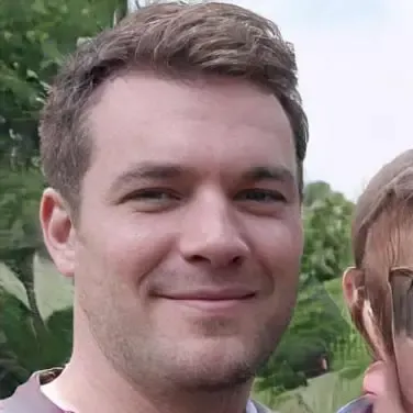 Michael R. Tampa, Florida