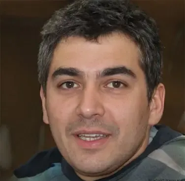 Andrew S. Denver, Colorado