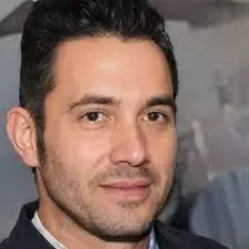 John M. Dallas, Texas